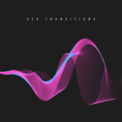 SFX Transitions